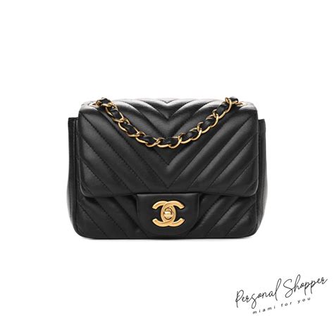 chanel comprar bolsa|chanel clearance outlet.